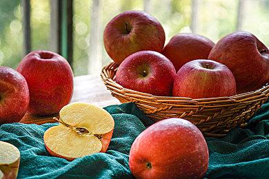 Steam桌面客户端更新 重大改进和全新功能